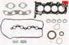 HYUNDAI 2091003B02 Full Gasket Set, engine